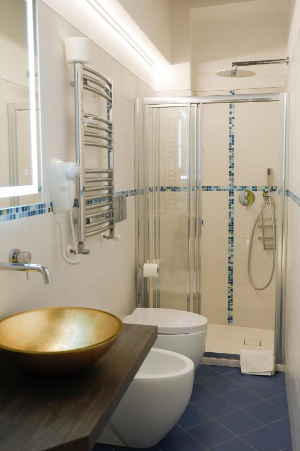 Apartamento Ca' Corazzeri Venecia Exterior foto