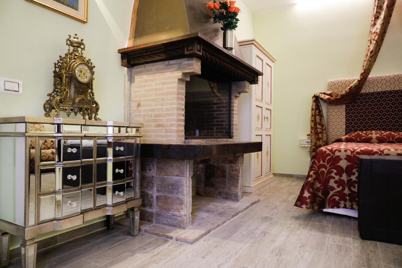 Apartamento Ca' Corazzeri Venecia Exterior foto